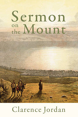 Picture of Sermon on the Mount