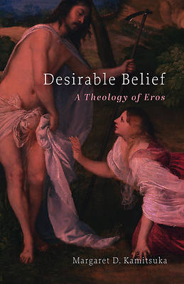 Picture of Desirable Belief