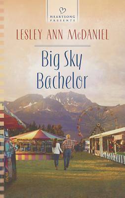 Picture of Big Sky Bachelor