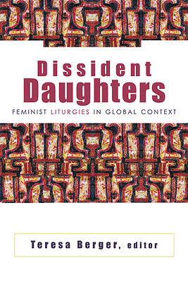 Picture of Dissident Daughters