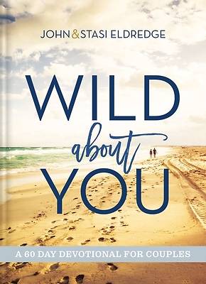 Picture of Wild About You