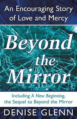 Picture of Beyond the Mirror