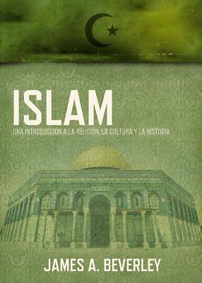 Picture of Islam