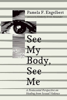 Picture of See My Body, See Me