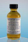 Picture of Unscented Anointing Oil - 2 Oz Bottle