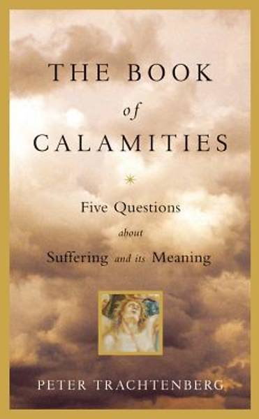Picture of The Book of Calamities