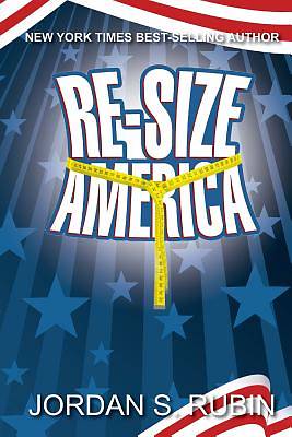 Picture of Re-Size America