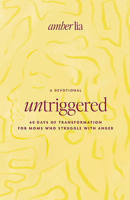 Picture of Untriggered