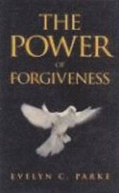 Picture of The Power of Forgiveness