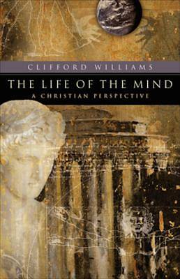 Picture of The Life of the Mind [ePub Ebook]