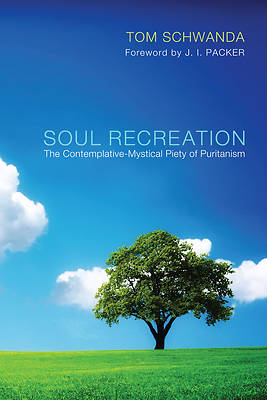 Picture of Soul Recreation