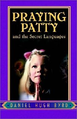 Picture of Praying Patty and the Secret Languages