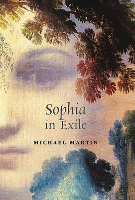 Picture of Sophia in Exile