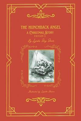 Picture of The Hunchback Angel
