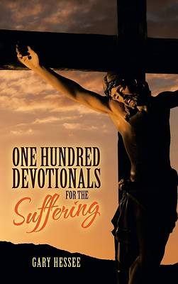 Picture of One Hundred Devotionals for the Suffering