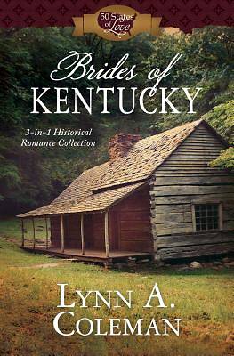 Picture of Brides of Kentucky