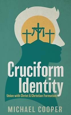 Picture of Cruciform Identity