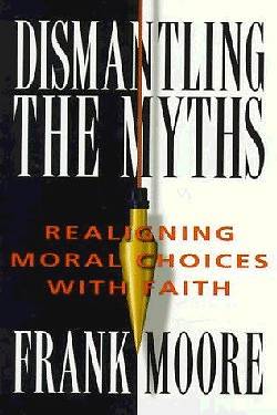 Picture of Dismantling the Myths