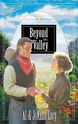 Picture of Beyond the Valley