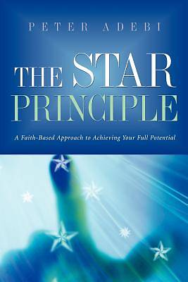 Picture of The Star Principle