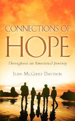 Picture of Connections of Hope