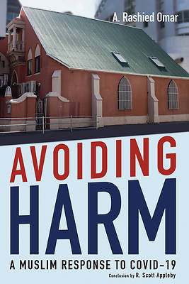 Picture of Avoiding Harm