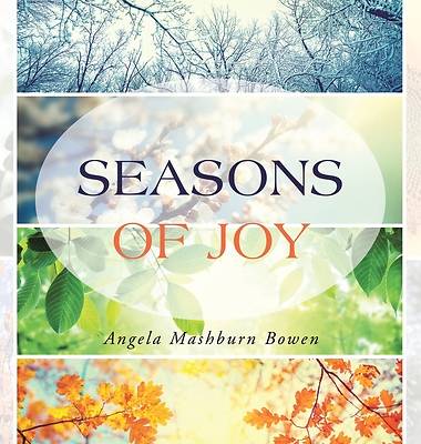 Picture of Seasons of Joy
