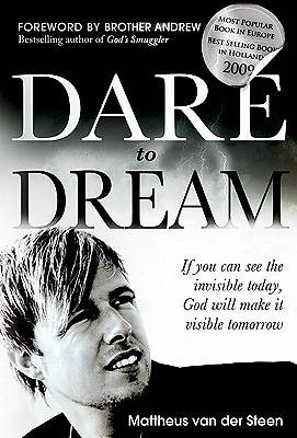 Picture of Dare to Dream [ePub Ebook]