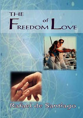 Picture of The Freedom of Love