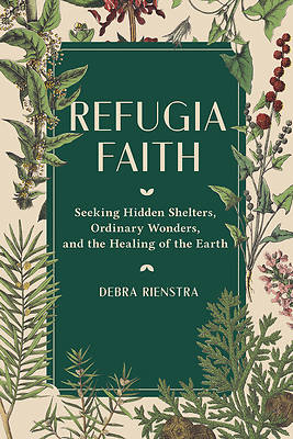 Picture of Refugia Faith