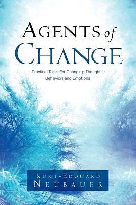 Picture of Agents of Change