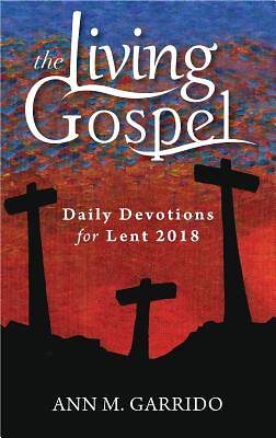 Picture of Daily Devotions for Lent 2018