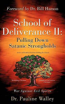 Picture of School of Deliverance II