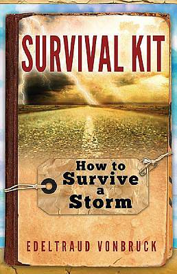 Picture of Survival Kit