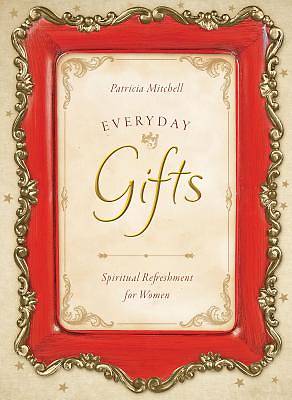 Picture of Everyday Gifts [ePub Ebook]