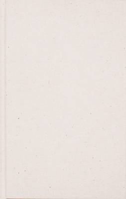 Niv, Thinline Bible, Customizable Canvas Edition, Cloth Over Board, Cream, Red Letter, Comfort Print