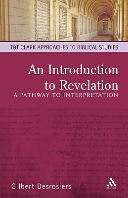 Picture of An Introduction to Revelation