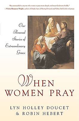 Picture of When Women Pray