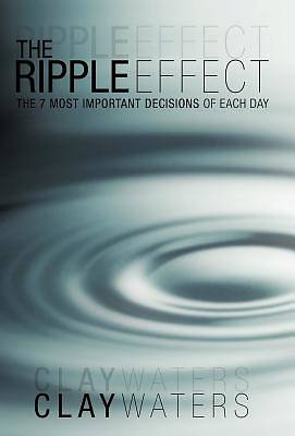 Picture of The Ripple Effect