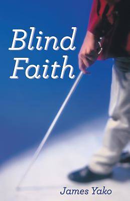 Picture of Blind Faith