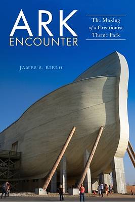 Picture of Ark Encounter