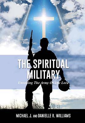 Picture of The Spiritual Military