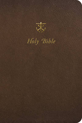 Picture of The Ave Catholic Notetaking Bible