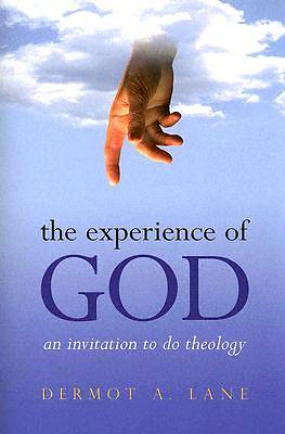 Picture of Experience of God