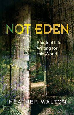 Picture of Not Eden