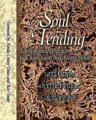 Picture of Soul Tending