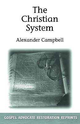 Picture of Christian System