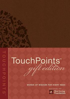 Picture of Touchpoints Gift Edition
