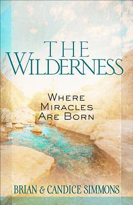 Picture of The Wilderness