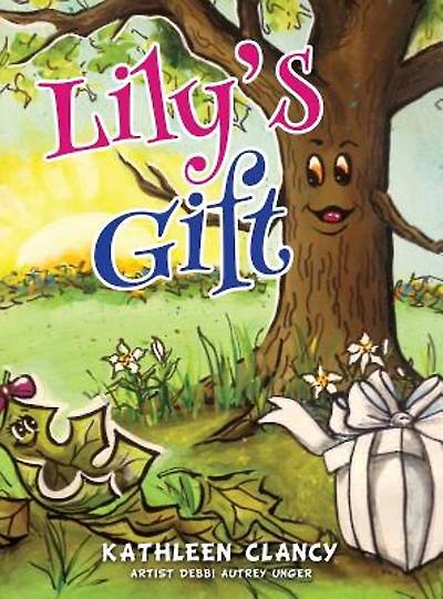 Picture of Lily's Gift
